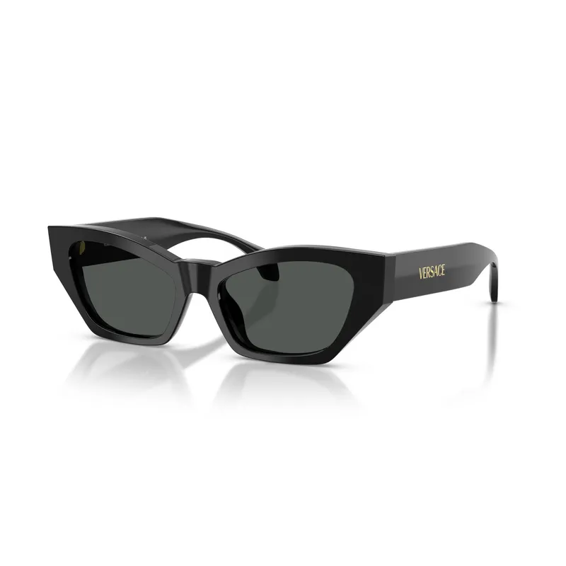 VERSACE - Versace VE4488U GB1/87 53