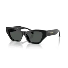 VERSACE - VE4488U GB1/87 53