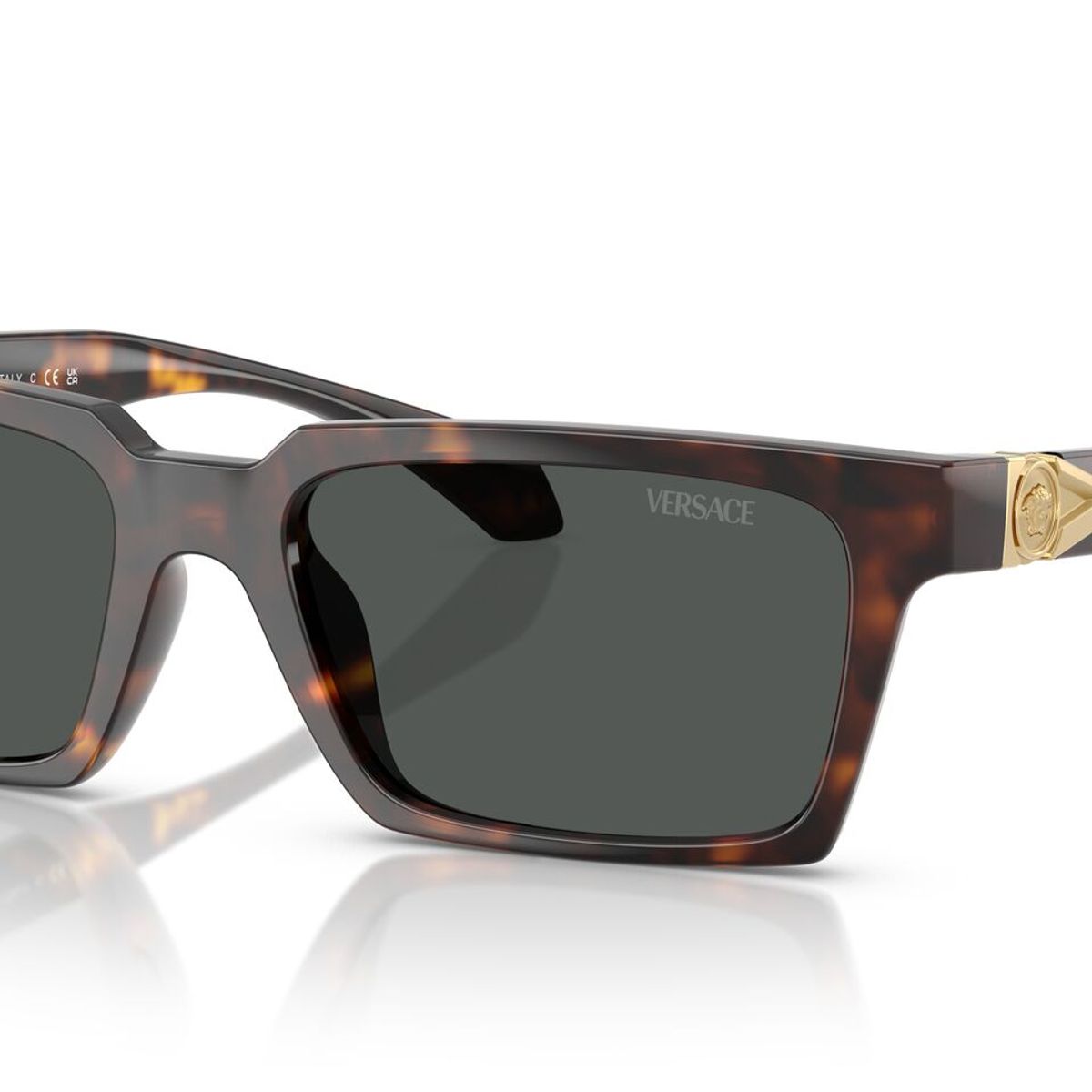 VERSACE - Versace VE4490U 108/87 55