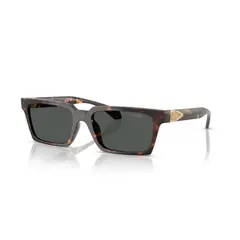 VERSACE - VE4490U 108/87 55