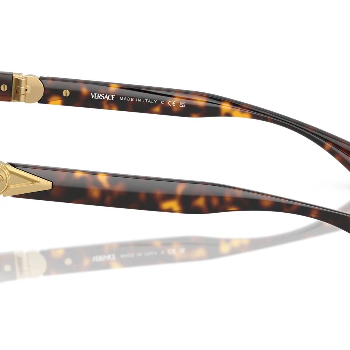 VERSACE - Versace VE4490U 108/87 55