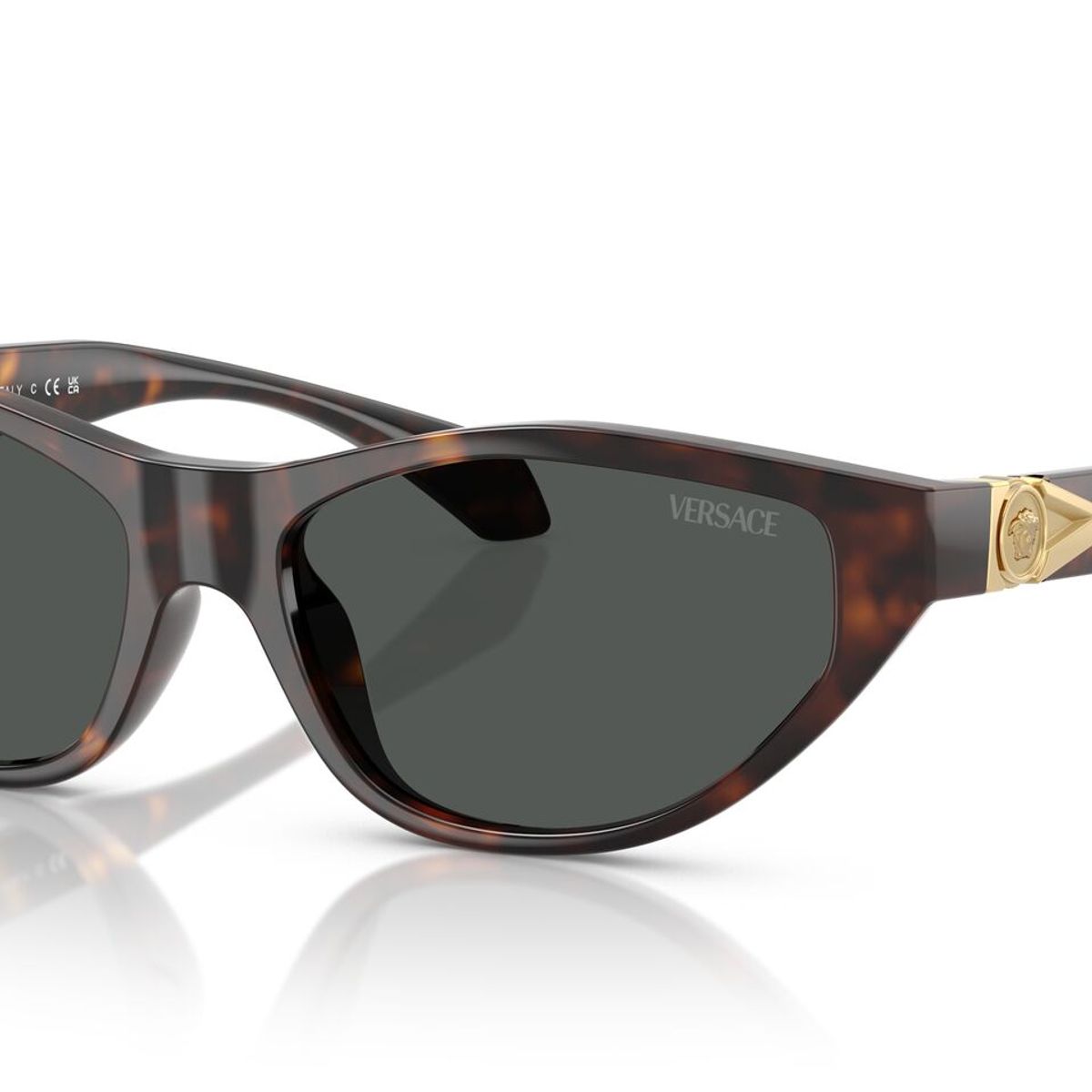 VERSACE - Versace VE4491U 108/87 55