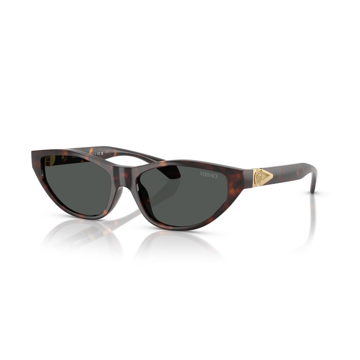 VERSACE - Versace VE4491U 108/87 55