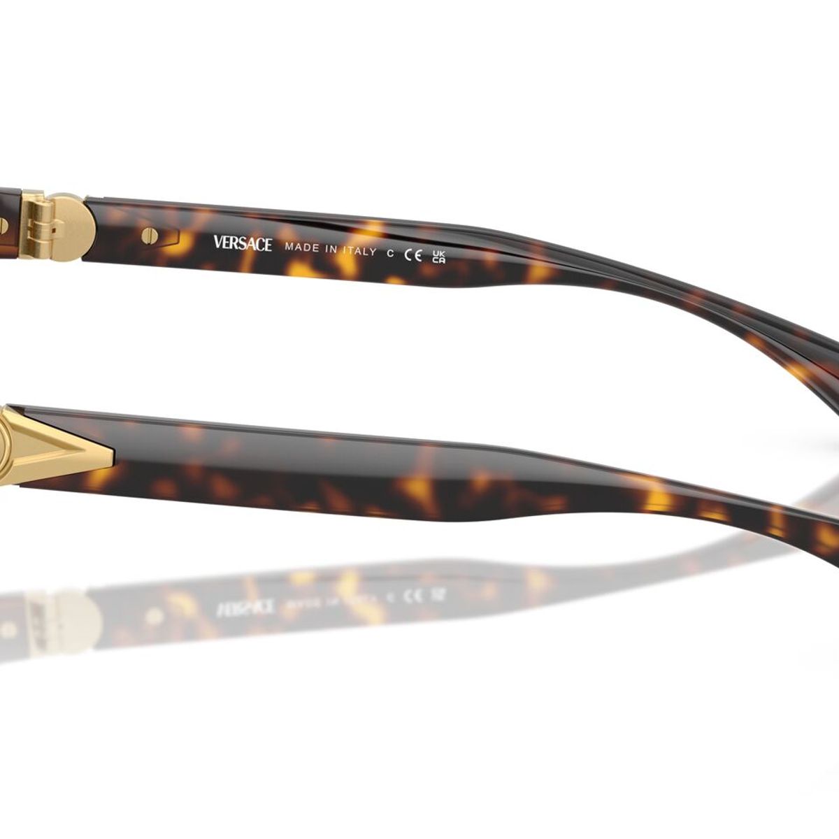 VERSACE - Versace VE4491U 108/87 55