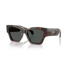 VERSACE - VE4492U 108/87 53