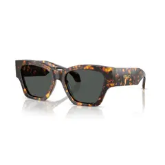 VERSACE - VE4492U 551487 53