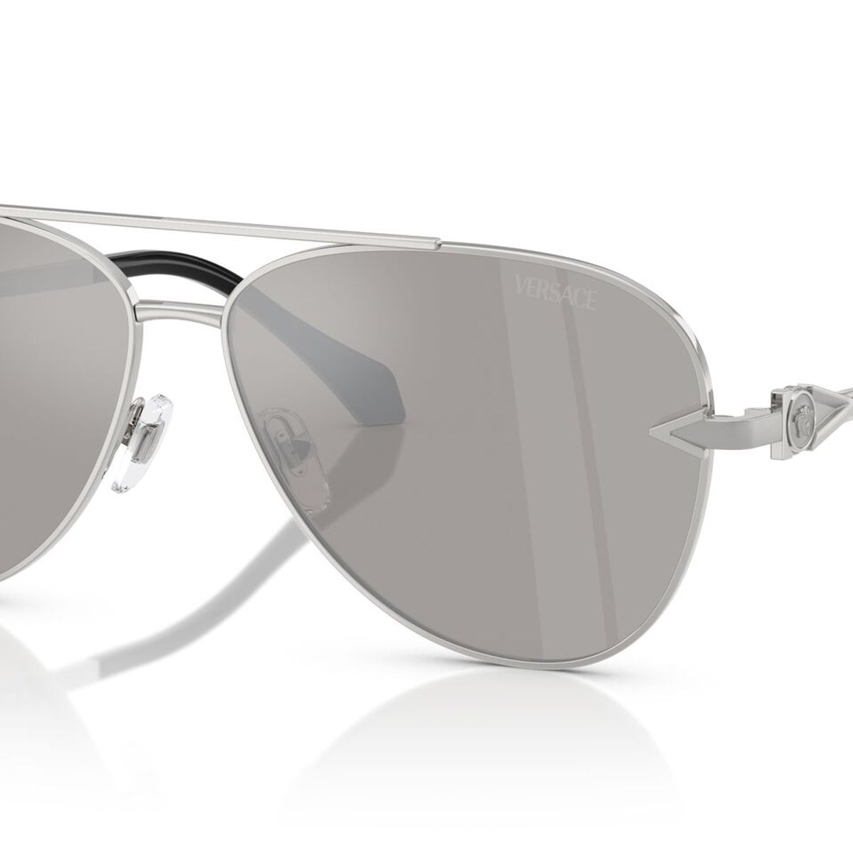 VERSACE - Versace VE2283 10006G 61