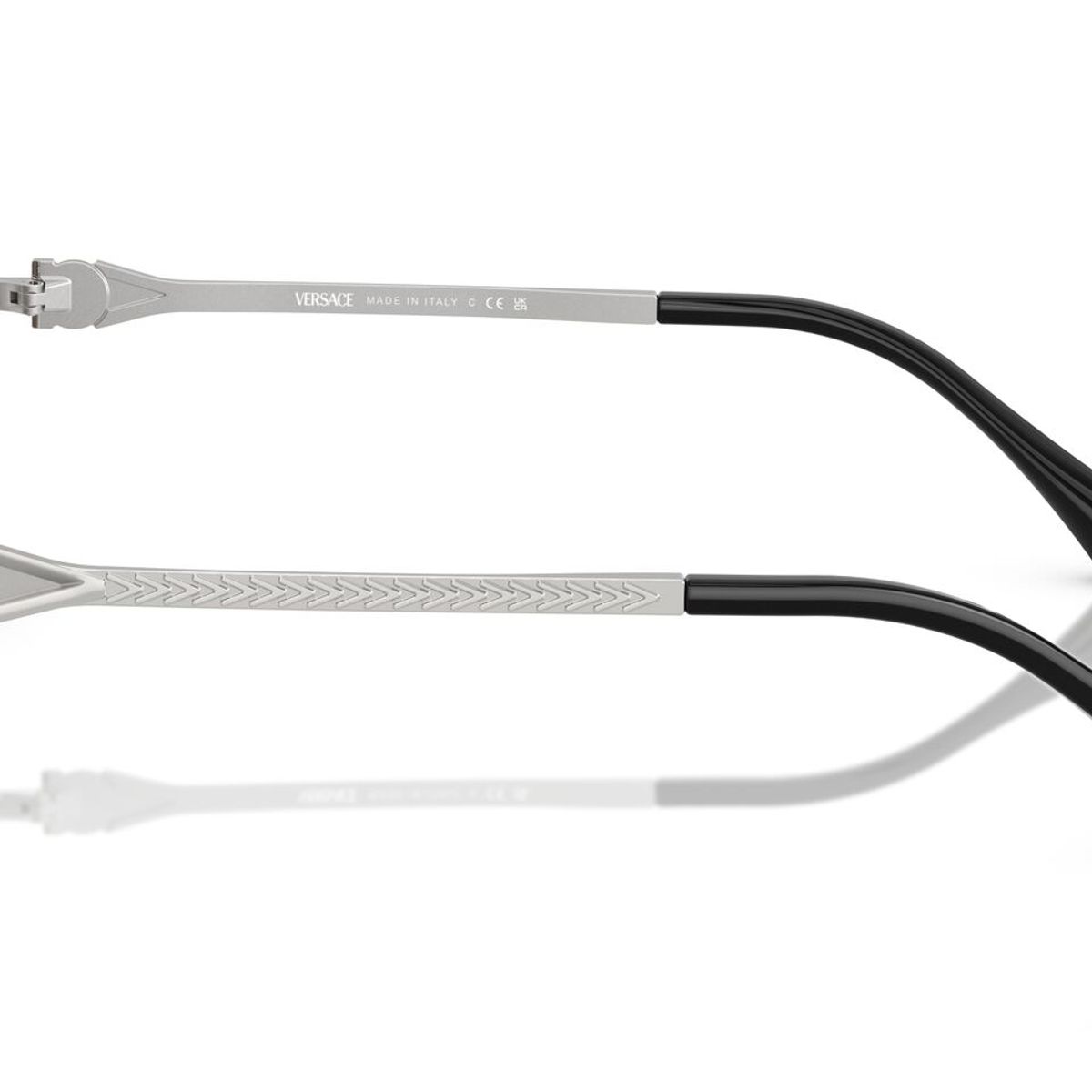 VERSACE - Versace VE2283 10006G 61