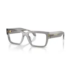 VERSACE - VE3374U 5510 55