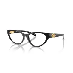 VERSACE - VE3372U GB1 52