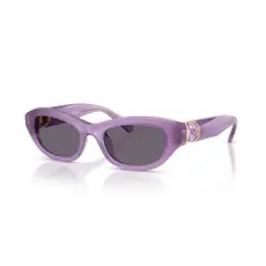 SWAROVSKI - SK6036U 10751A 50