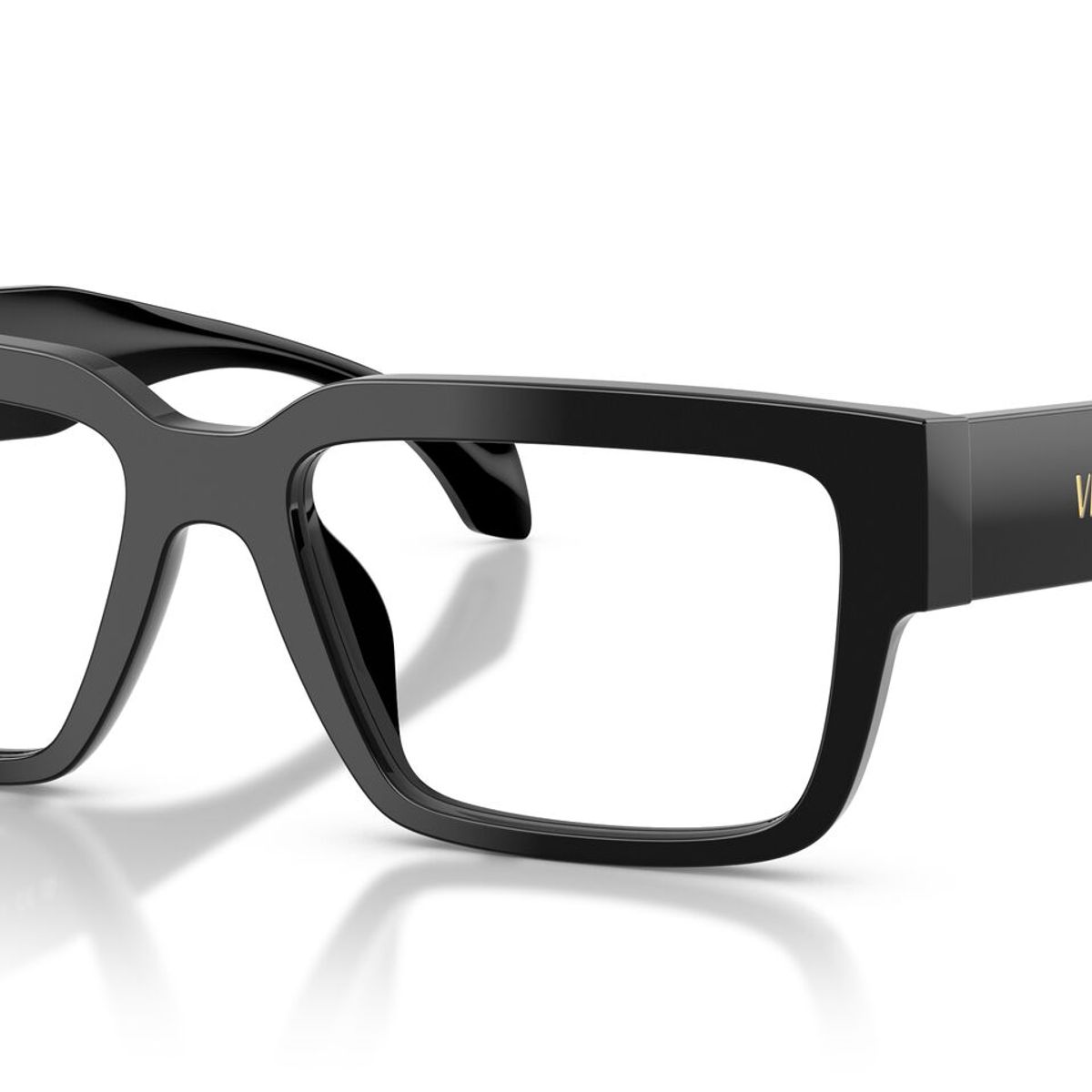 VERSACE - Versace VE3374U GB1 55