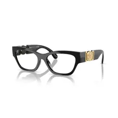 VERSACE - VE3367U GB1 54