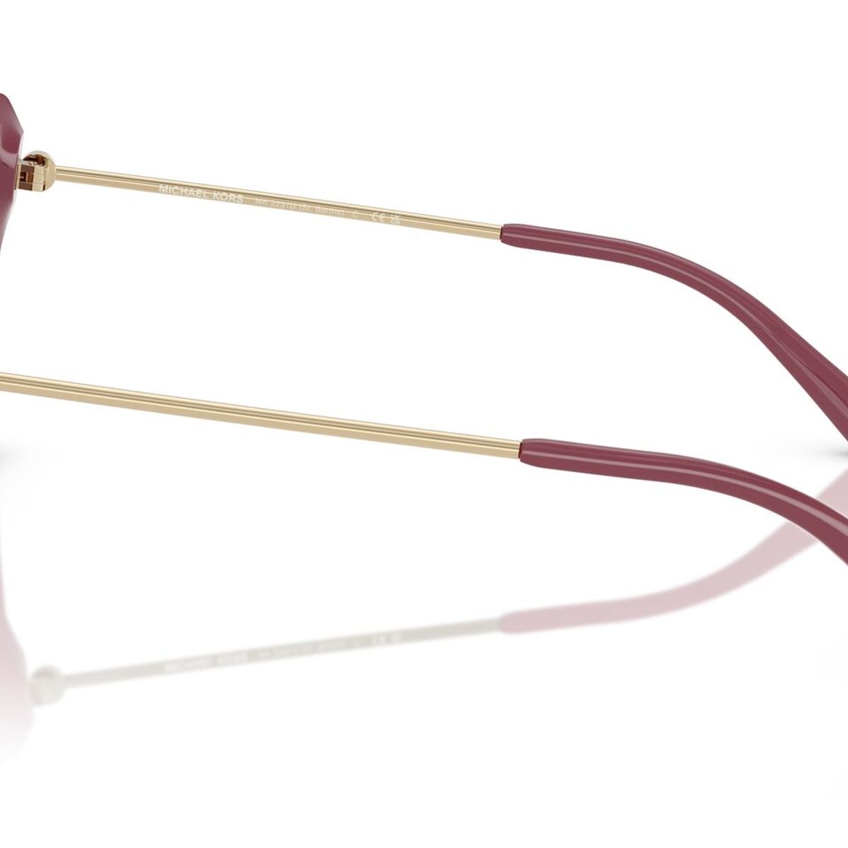 MICHAEL KORS - Michael Kors MK2231U