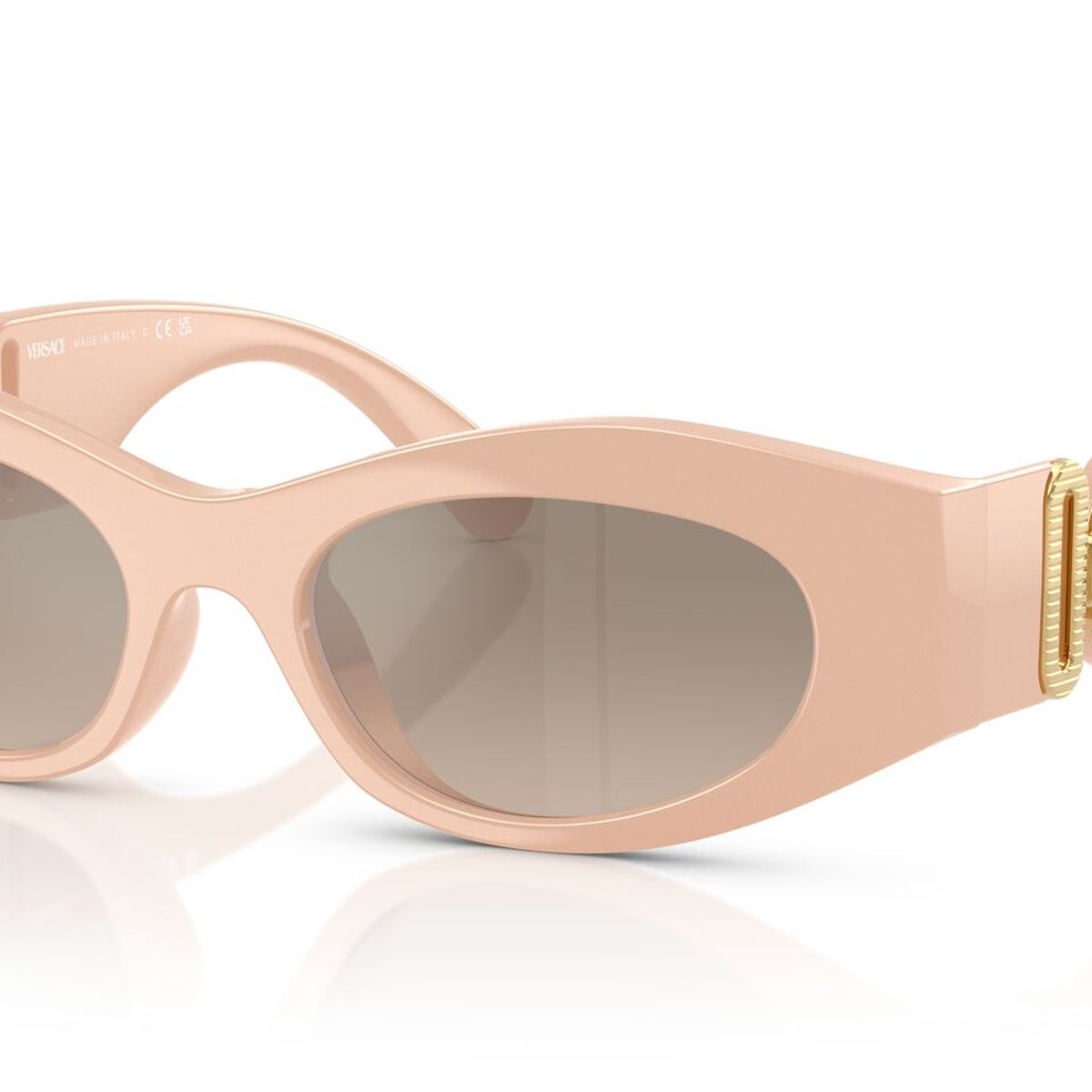 VERSACE - Versace VE4480U 54946I 51