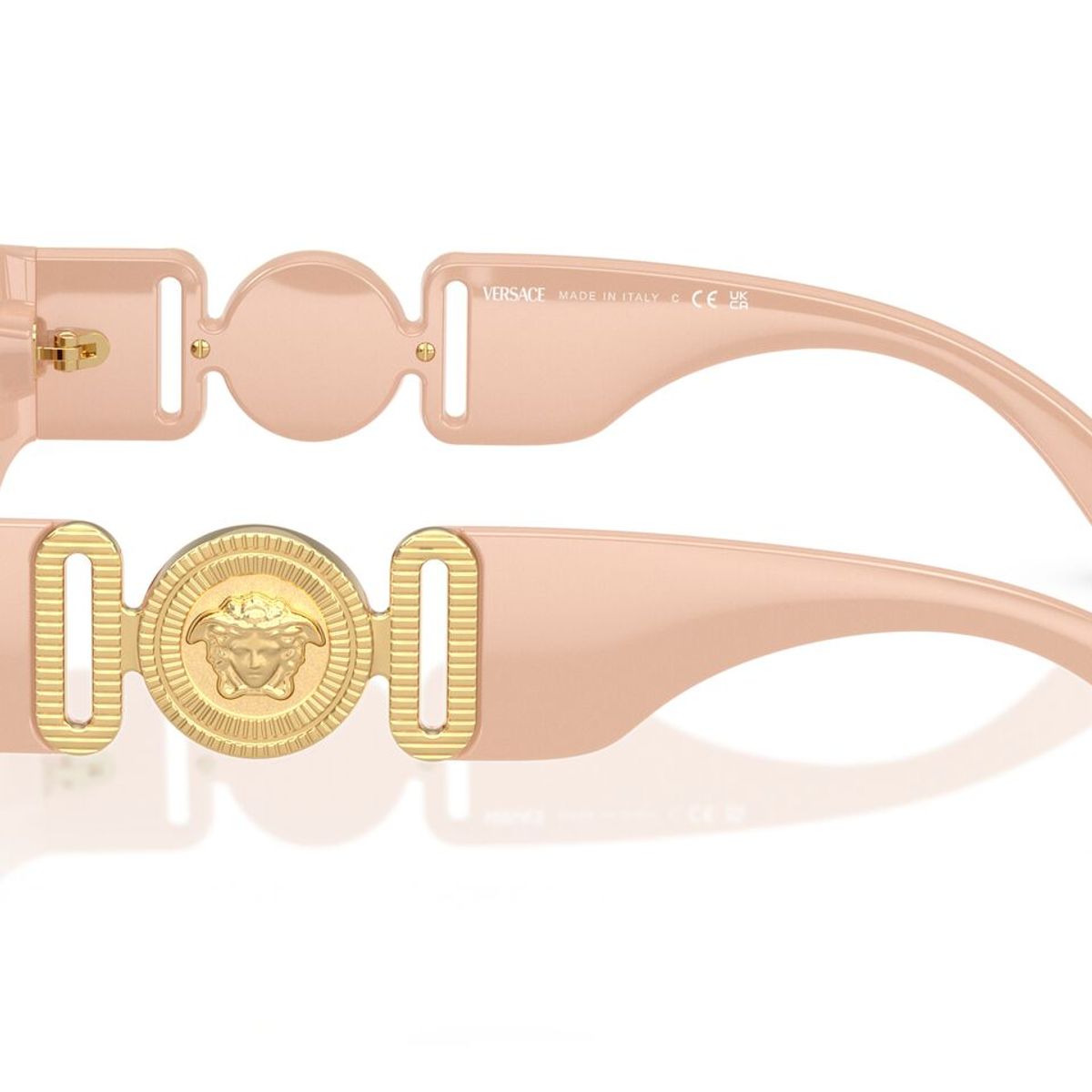 VERSACE - Versace VE4480U 54946I 51