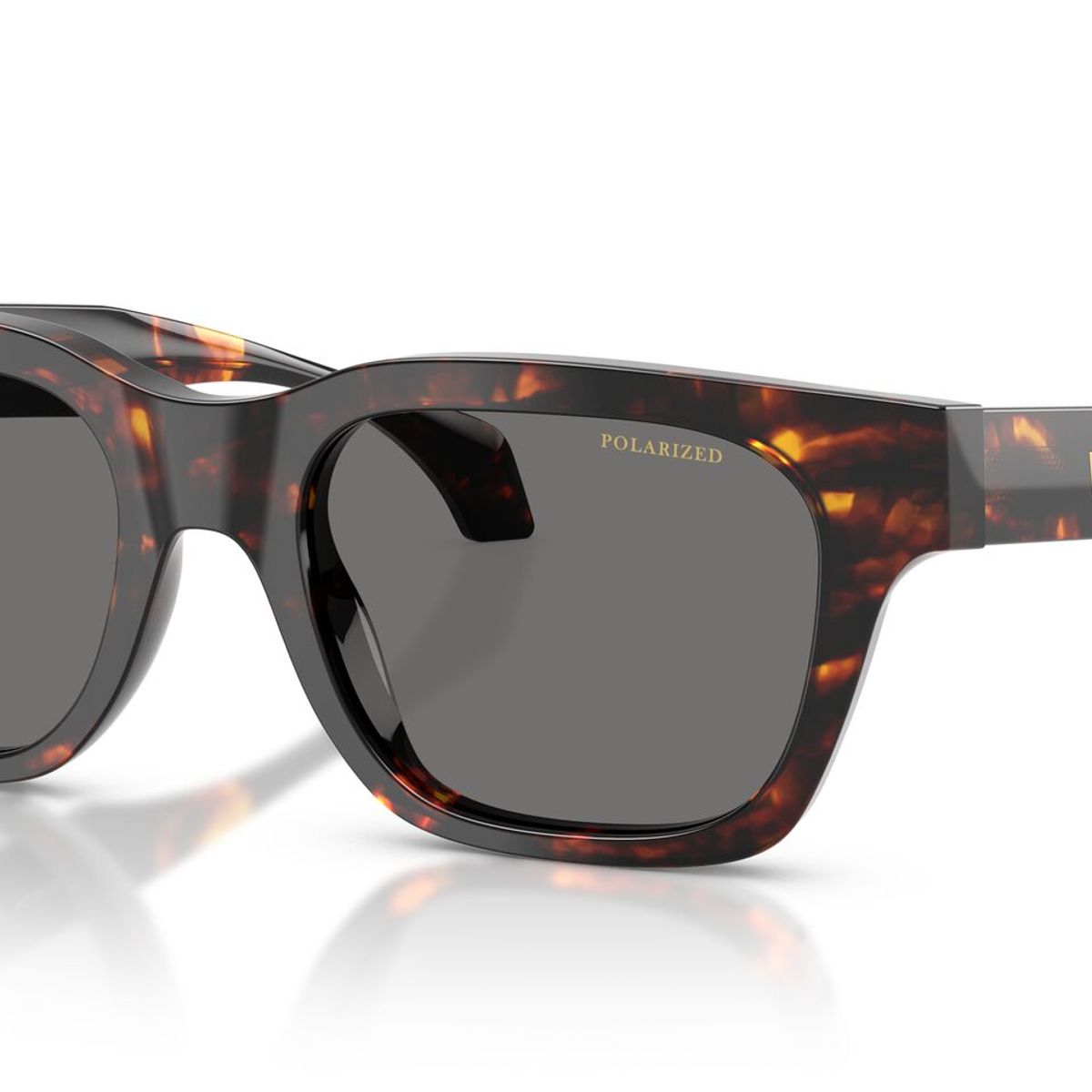 VERSACE - Versace VE4486 Polarizado