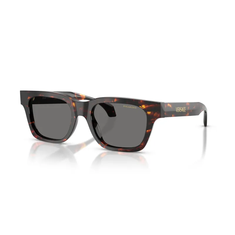 VERSACE - Versace VE4486 Polarizado