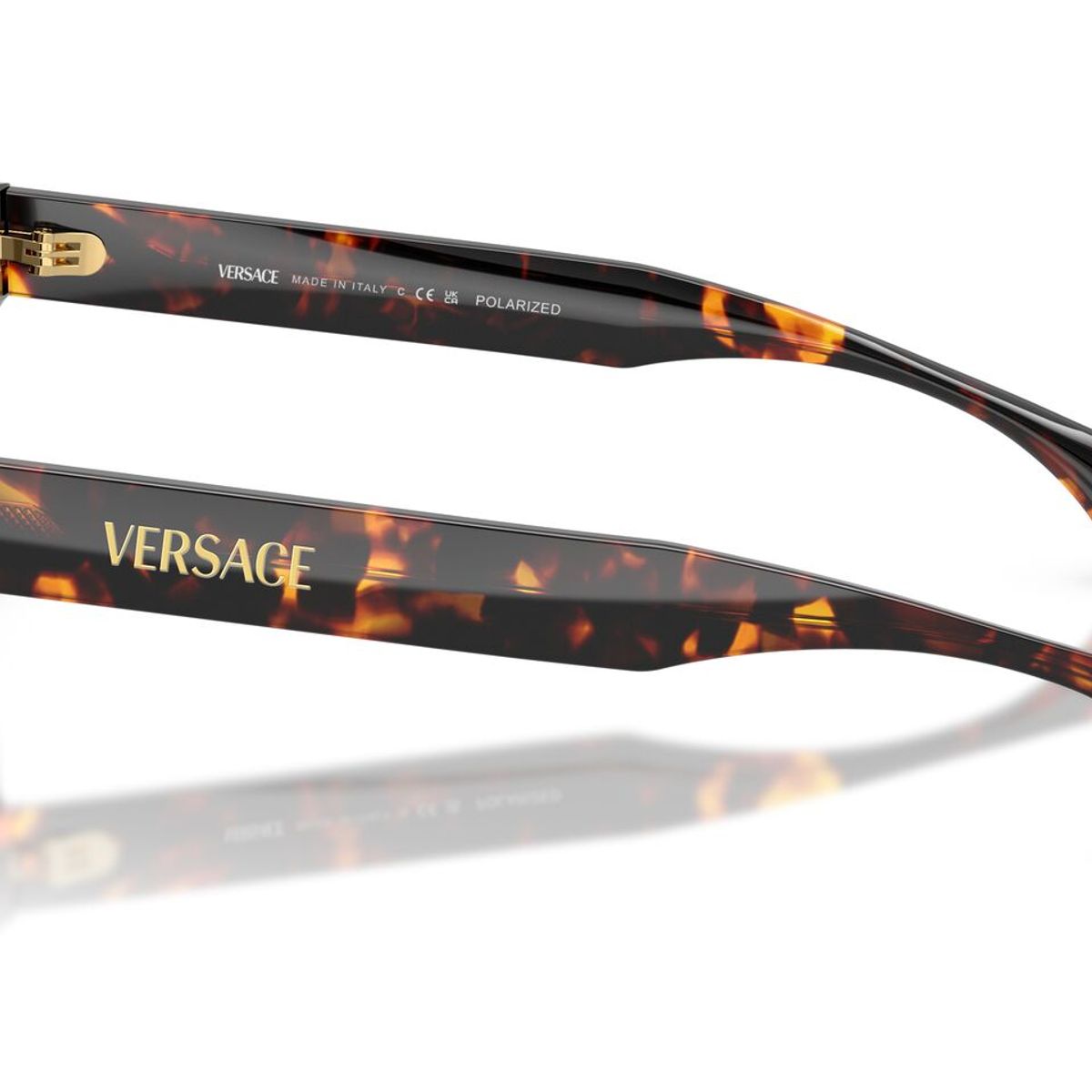 VERSACE - Versace VE4486 Polarizado