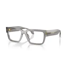 VERSACE - VE3374U 5510 53