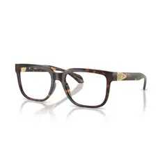 VERSACE - VE3377U 108 55