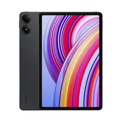 XIAOMI - Tablet Redmi Pad Pro Gris 6GB RAM +128GB ROM