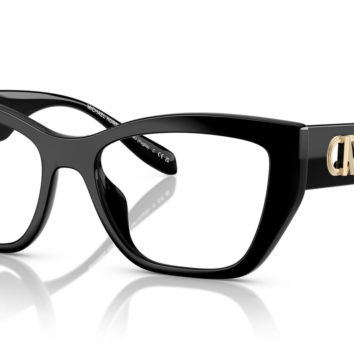 MICHAEL KORS - Michael Kors Puglia MK4149U