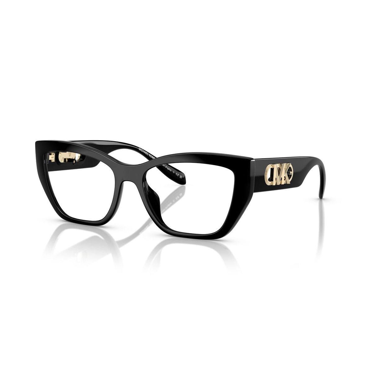 MICHAEL KORS - Michael Kors Puglia MK4149U