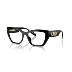 MICHAEL KORS - Puglia MK4149U