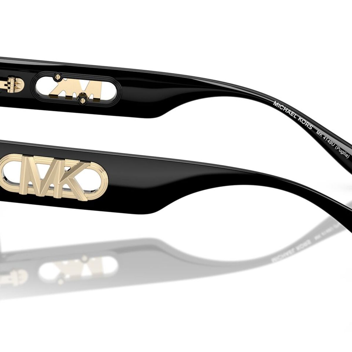 MICHAEL KORS - Michael Kors Puglia MK4149U