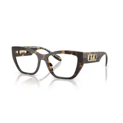 MICHAEL KORS - Puglia MK4149U