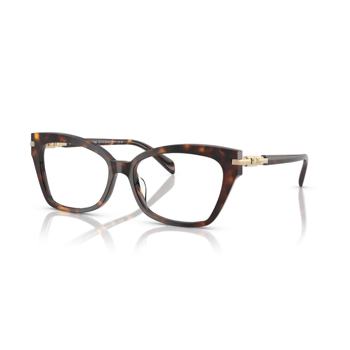 MICHAEL KORS - Michael Kors Montego Bay MK4146U