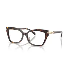 MICHAEL KORS - Montego Bay MK4146U