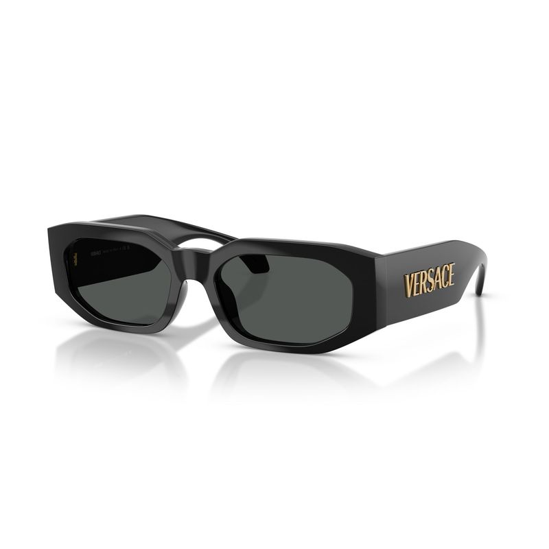 VERSACE - Versace VE4489U GB1/87 55