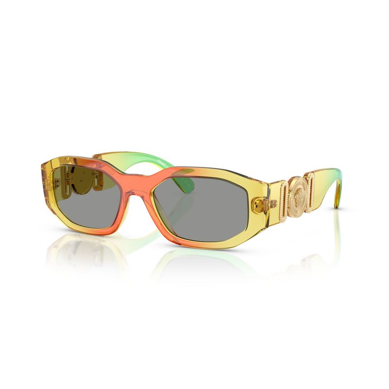 VERSACE - Versace VE4361 5530/1 53