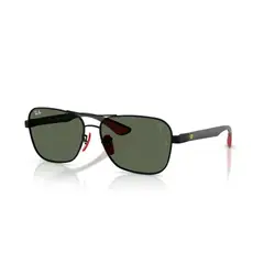 RAY BAN - Ray-Ban RB8336M F00271 58