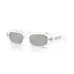 VERSACE - VE4489U 148/8V 55