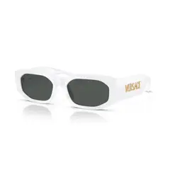 VERSACE - VE4489U 314/87 55