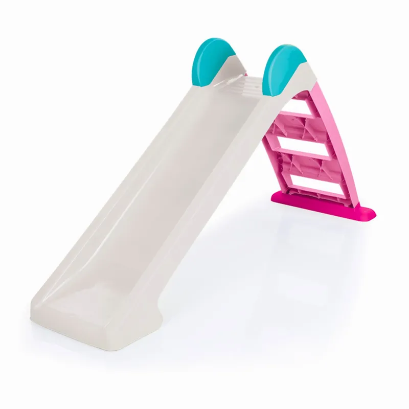 KIDSCOOL - RESBALIN UNICORNIO