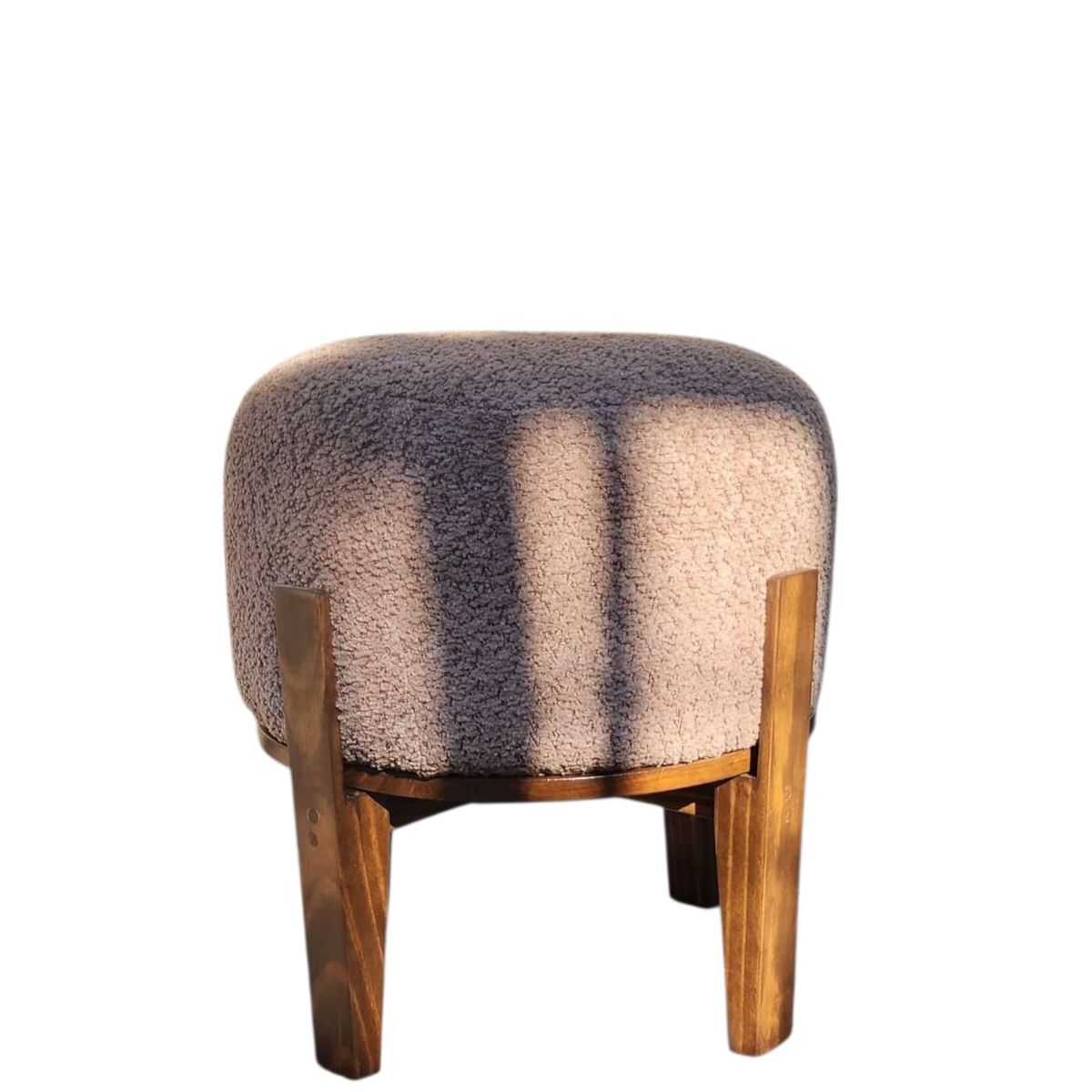 GENERICO - PUFF MULTIFUNCIONAL NGCR MOLHOUSE