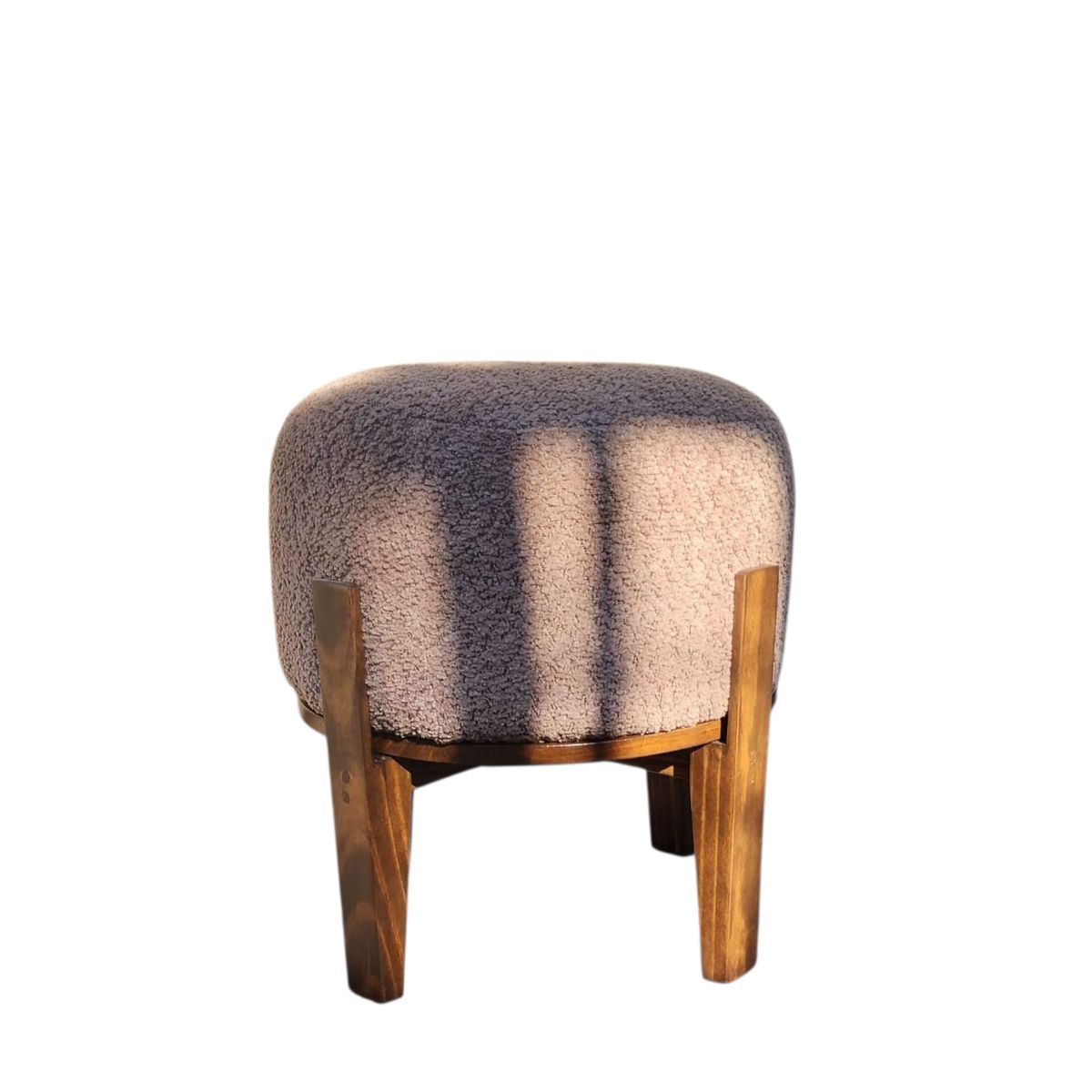 GENERICO - PUFF MULTIFUNCIONAL NGCR MOLHOUSE