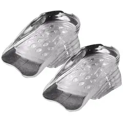 MOVI - Plantillas Elevadoras Aumenta Tu Estatura con Comodidad y Discreción