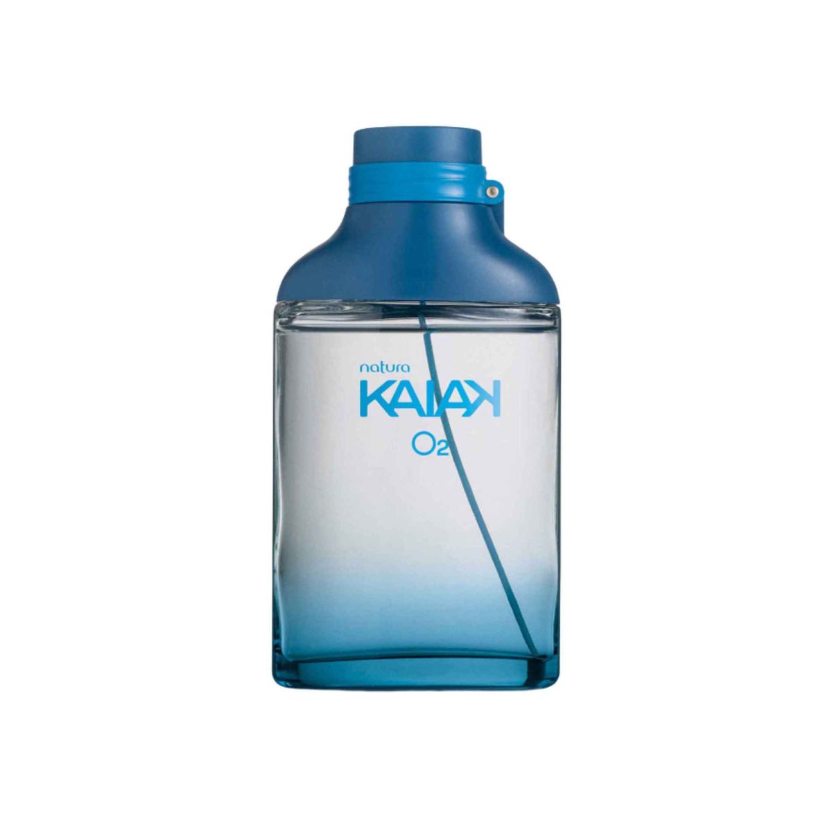 NATURA - Natura Kaiak O2 Eau De Toilette 100 ml para hombre