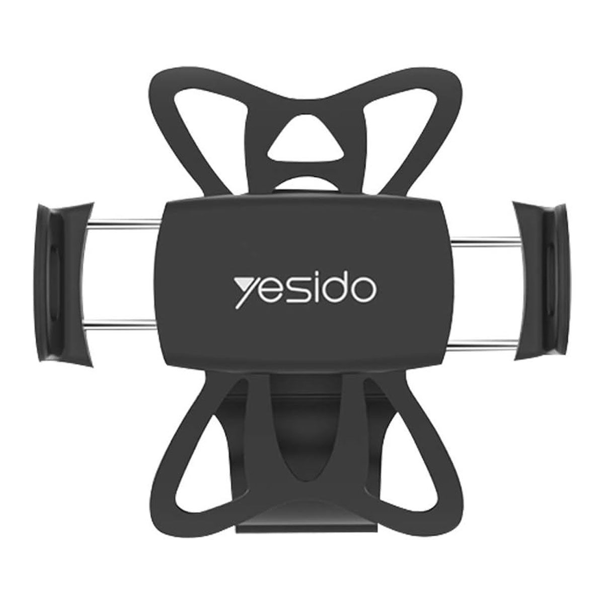 YESIDO - Soporte Para Celular Para Bicicleta Holder C42