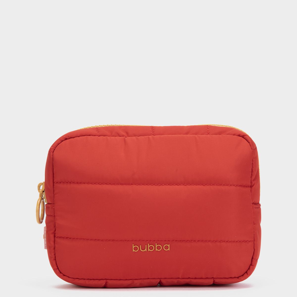 BUBBA - Neceser Rainbow Fire Mini Bubba Essentials