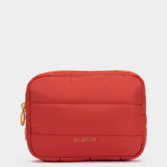BUBBA - Neceser Rainbow Fire Mini Essentials