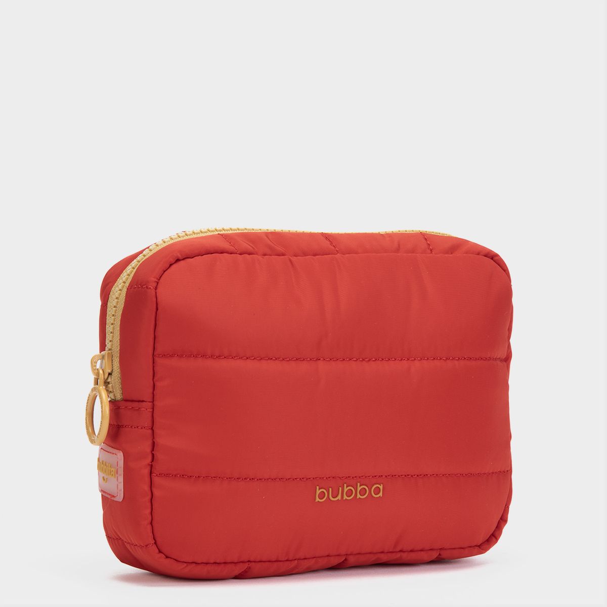 BUBBA - Neceser Rainbow Fire Mini Bubba Essentials