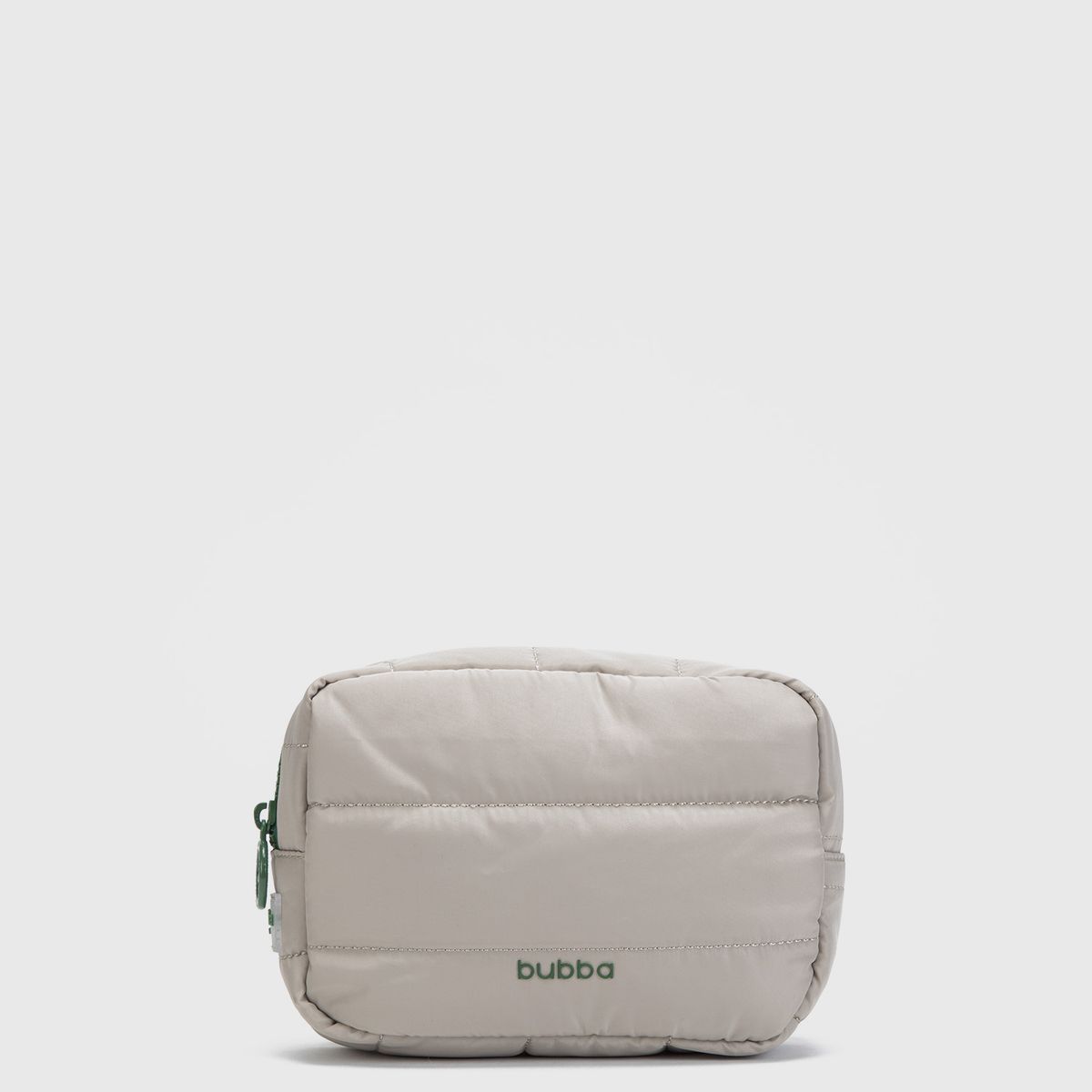 BUBBA - Neceser Rainbow Cloud Mini Bubba Essentials