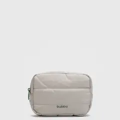 BUBBA - Neceser Rainbow Cloud Mini Essentials