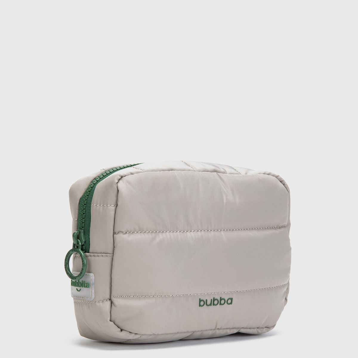 BUBBA - Neceser Rainbow Cloud Mini Bubba Essentials